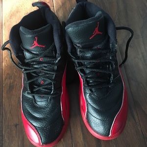 Air Jordans 12 Retro